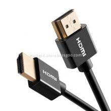 HDMI Data Cable 2.0 1m,1.5m, 2m-15m